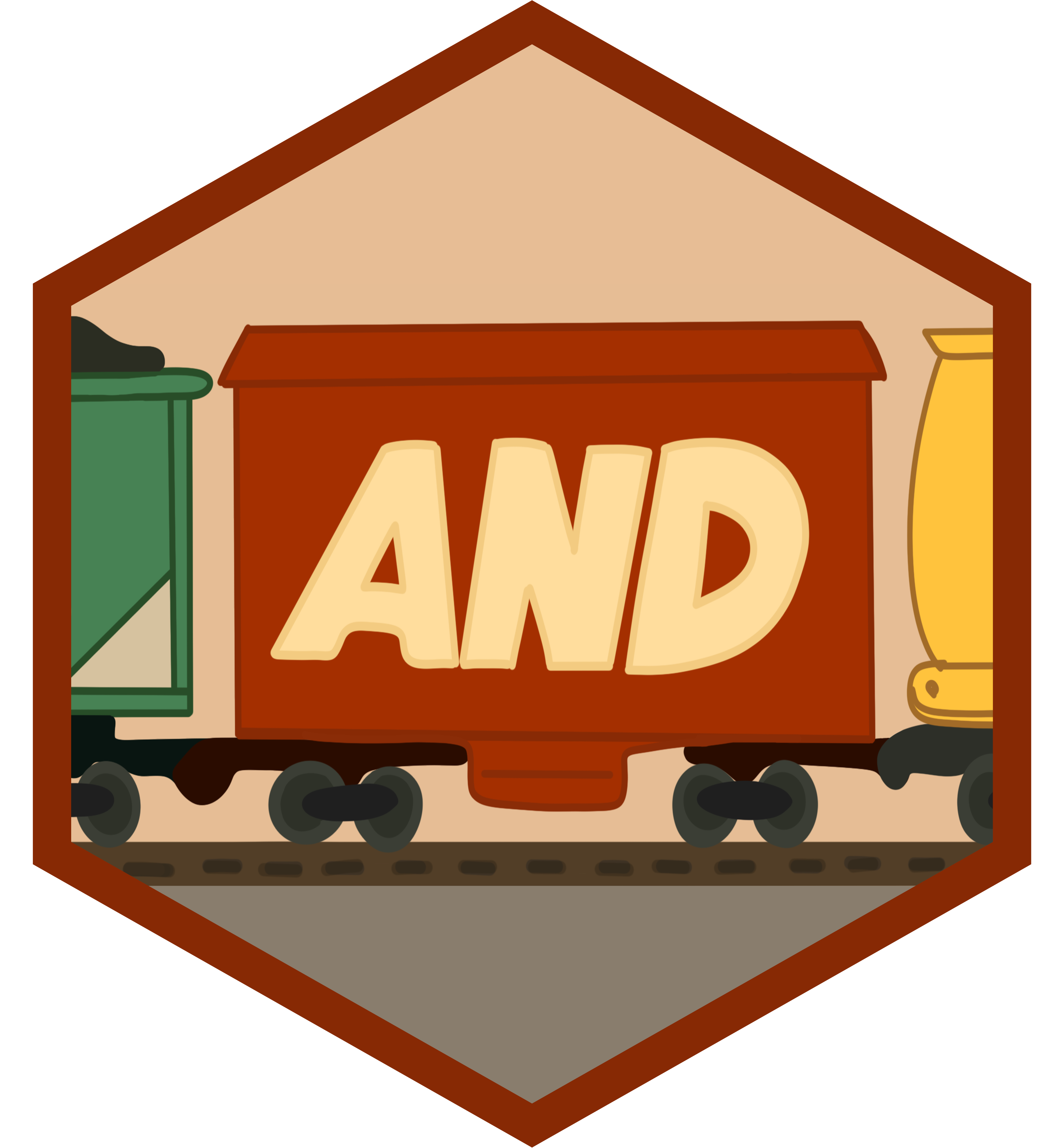 logo