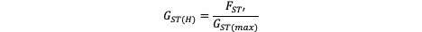 Gst-H.jpg