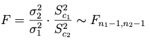 width = 400px