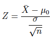 width = 240px