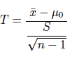 width = 240px