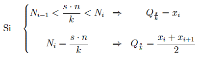 width = 680px