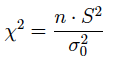width = 200px