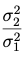 width = 80px