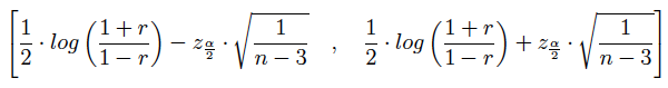 width = 6400px