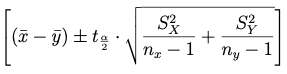 width = 480px
