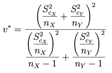 width = 520px