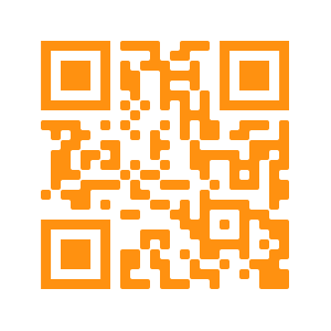 width = 200px