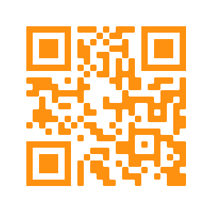 width = 200px