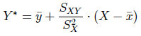 width = 400px
