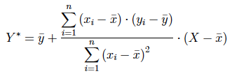 width = 600px