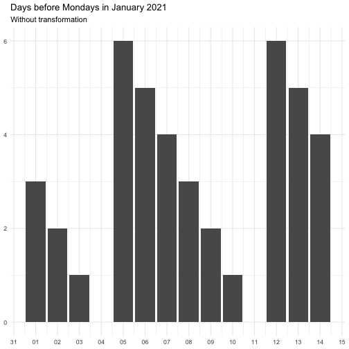 date_before-1.png