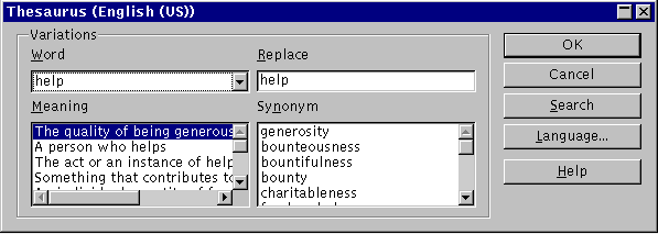 [��������]