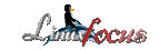 [������� linuxfocus]