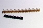 [Anschlu&szlig;]