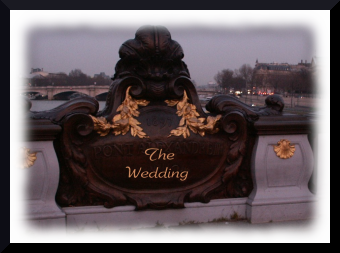 [Foto mit eingef&uuml;gtem Text]