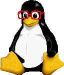 &Oacute;ptica LUX